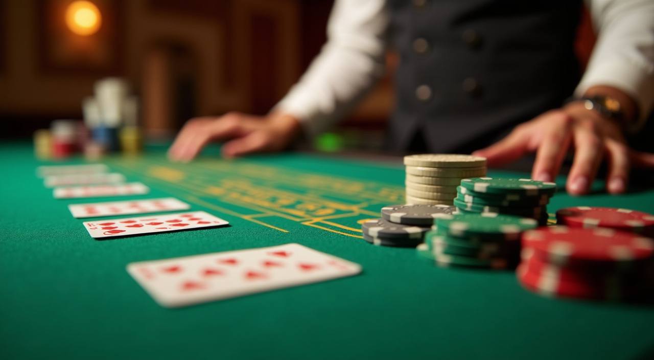 myr88 slot Pilihan untuk mengubah butiran akaun atau menambah lapisan keselamatan