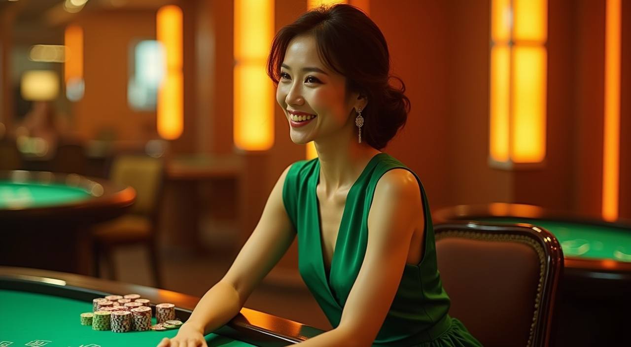 myr88 slot Cara melihat semua permainan, taruhan dan transaksi pembayaran anda