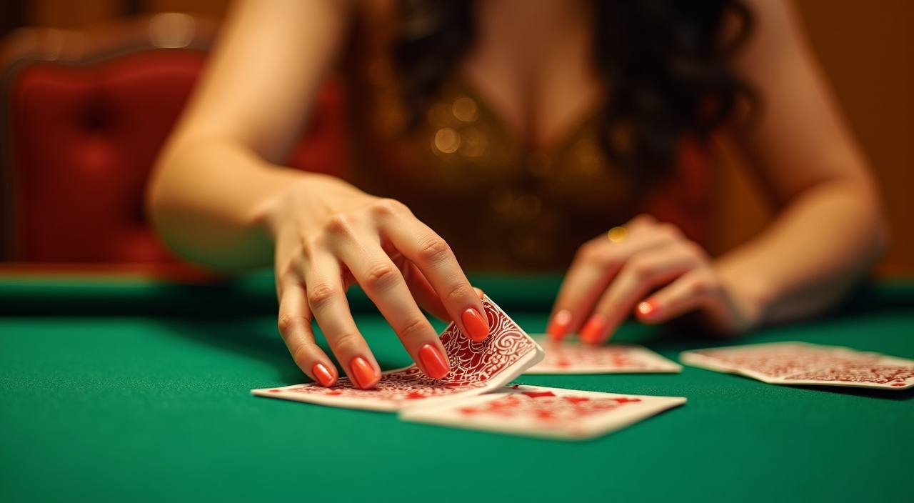 myr88 slot mobile gaming