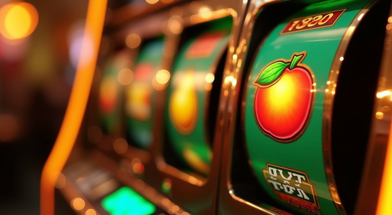 myr88 slot Apa yang kami sediakan dalam Inferno