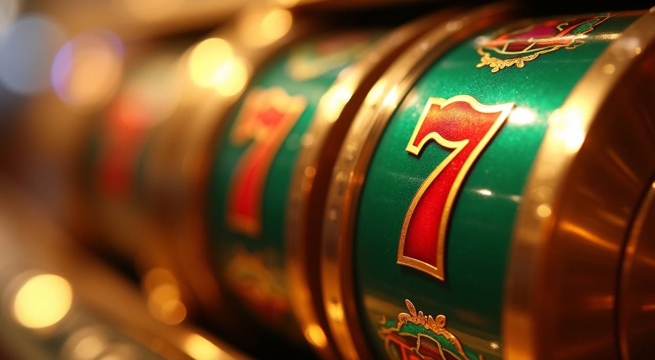 myr88 slot Riches di myr88 slot — Lebih Dekat ke Wang Anda