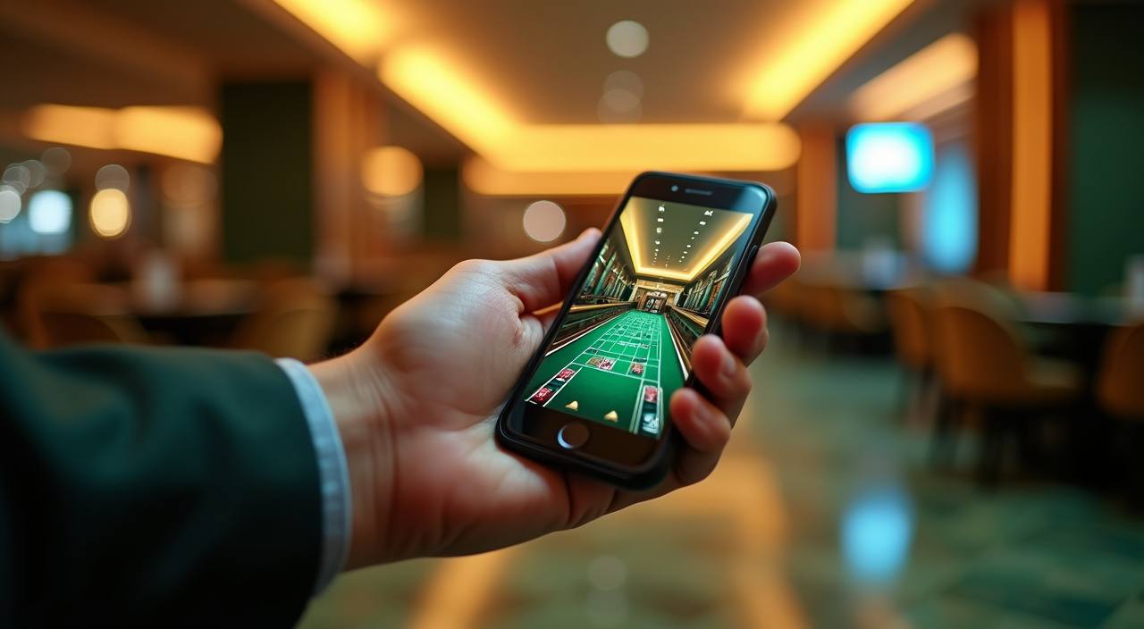 myr88 slot Buka Akaun myr88 slot Hari Ini