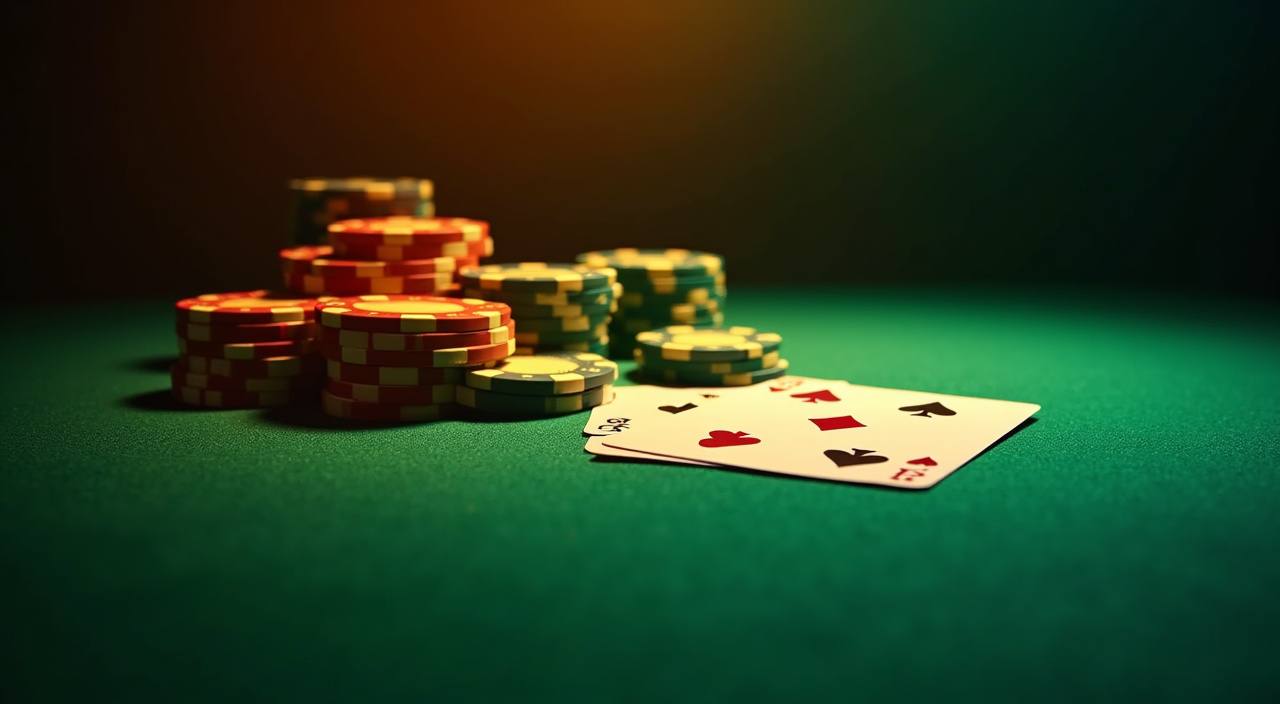 myr88 slot mobile gaming