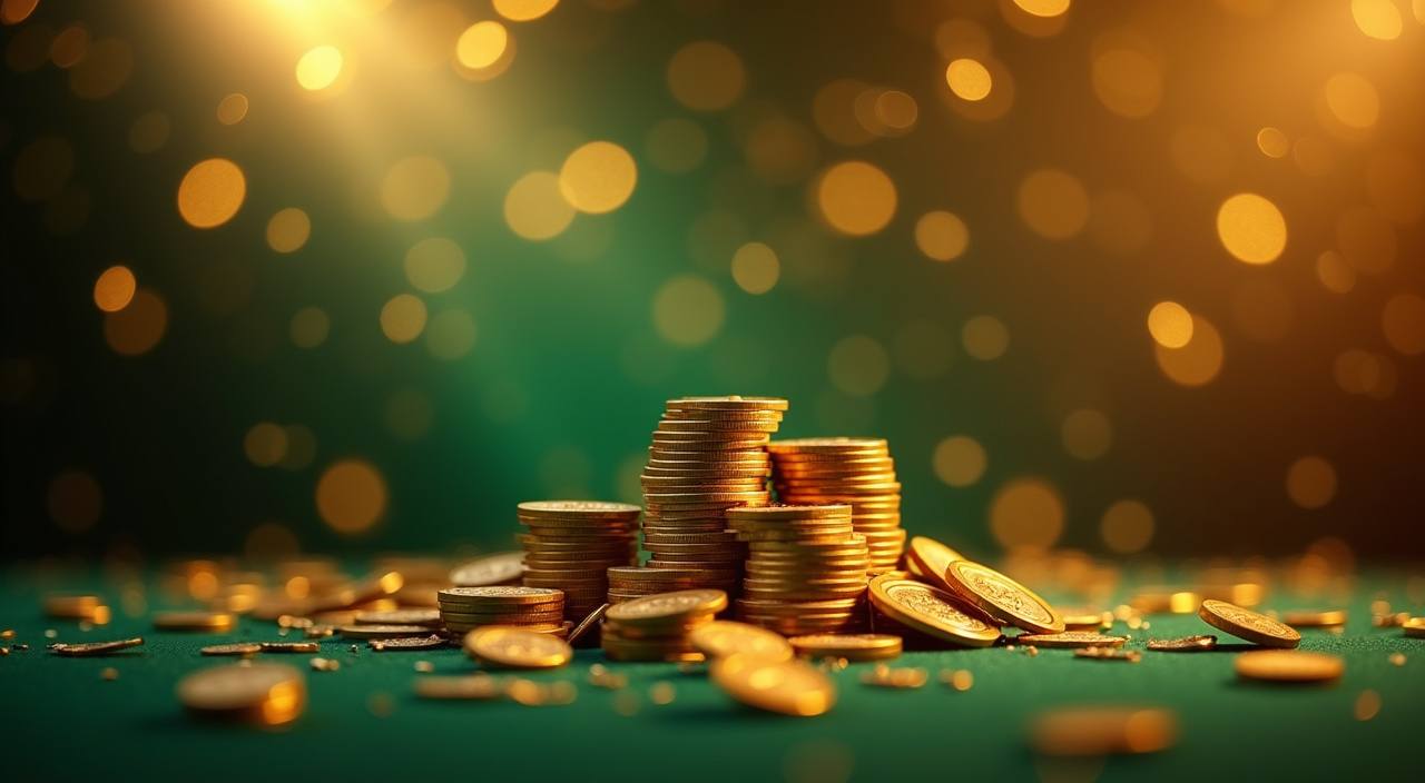myr88 slot Casino hidup dan slot dalam satu lobi