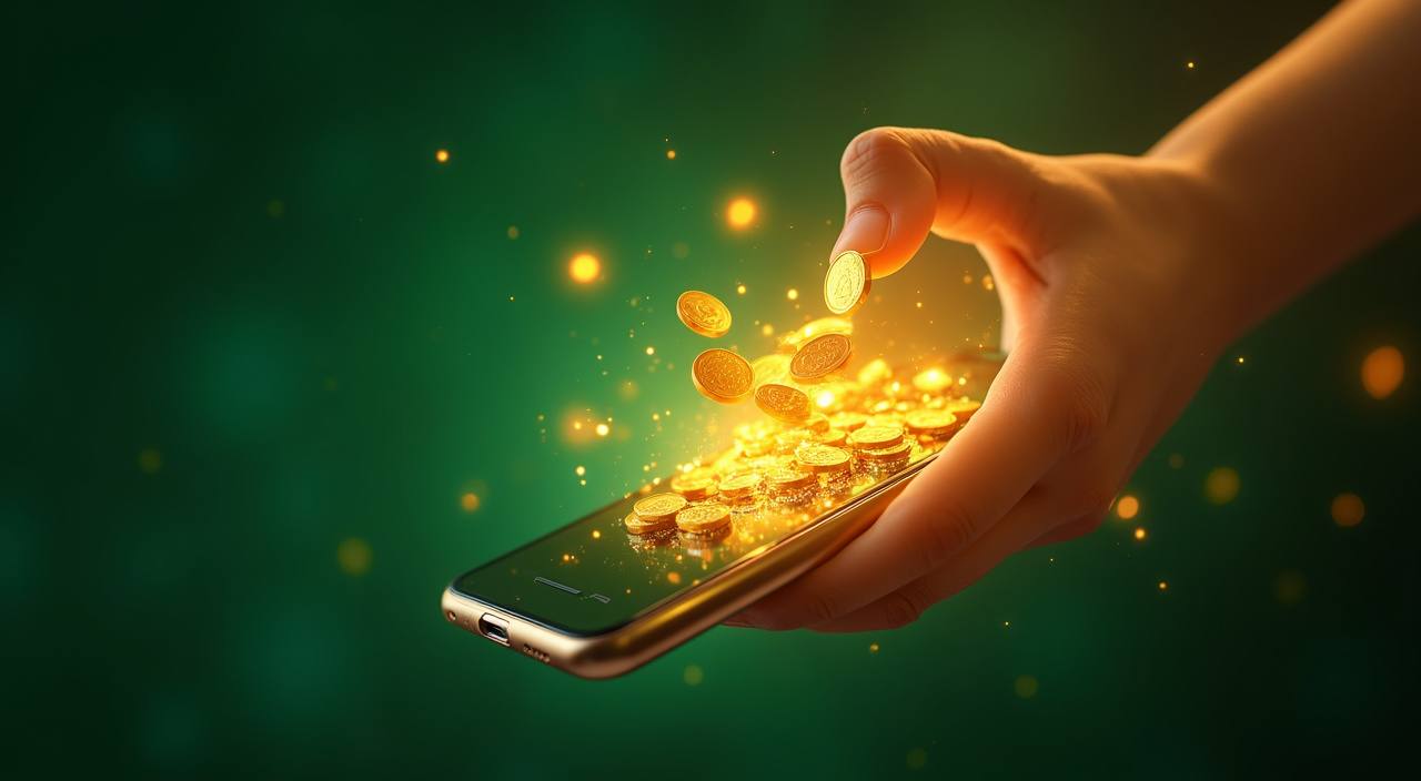 myr88 slot Apa Yang Kami Tawarkan Dalam Eruption