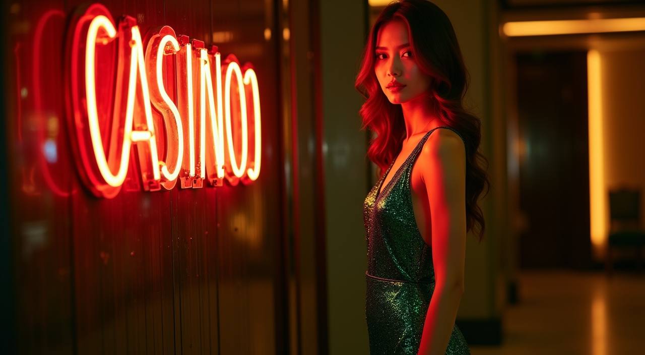 myr88 slot Apa Yang Kami Sediakan Dalam Harta Tersembunyi