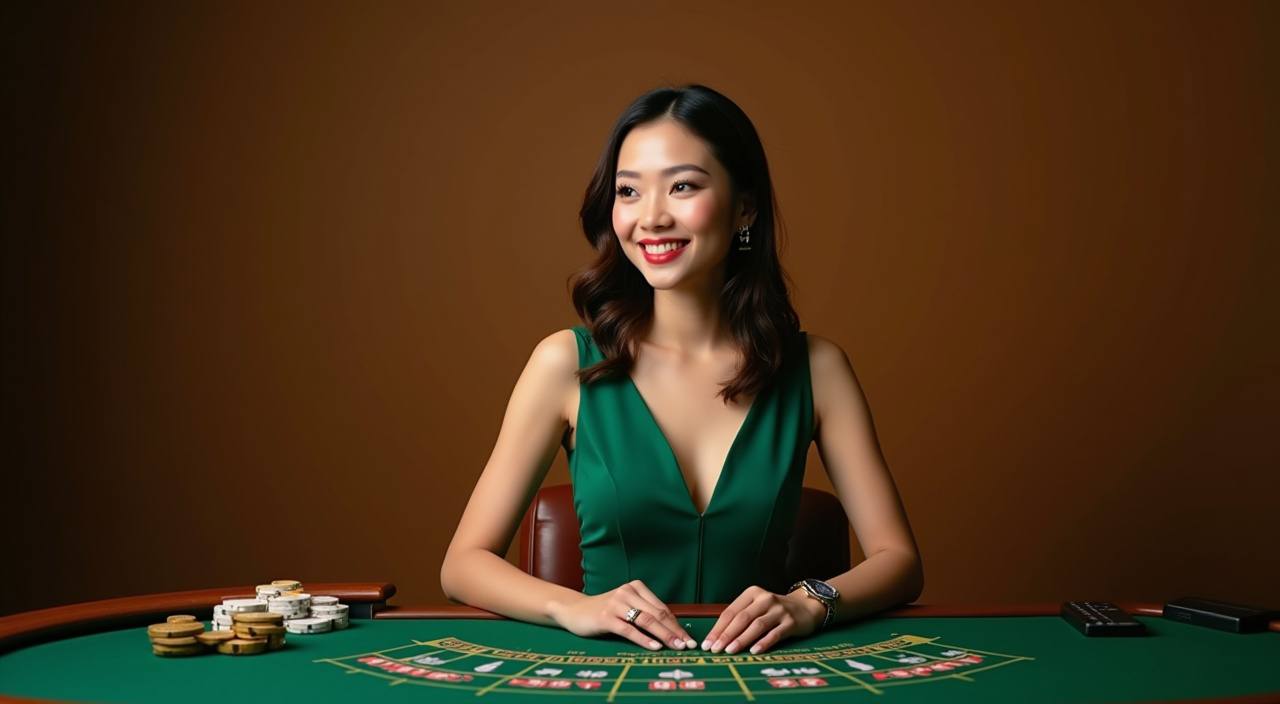 myr88 slot slide 1