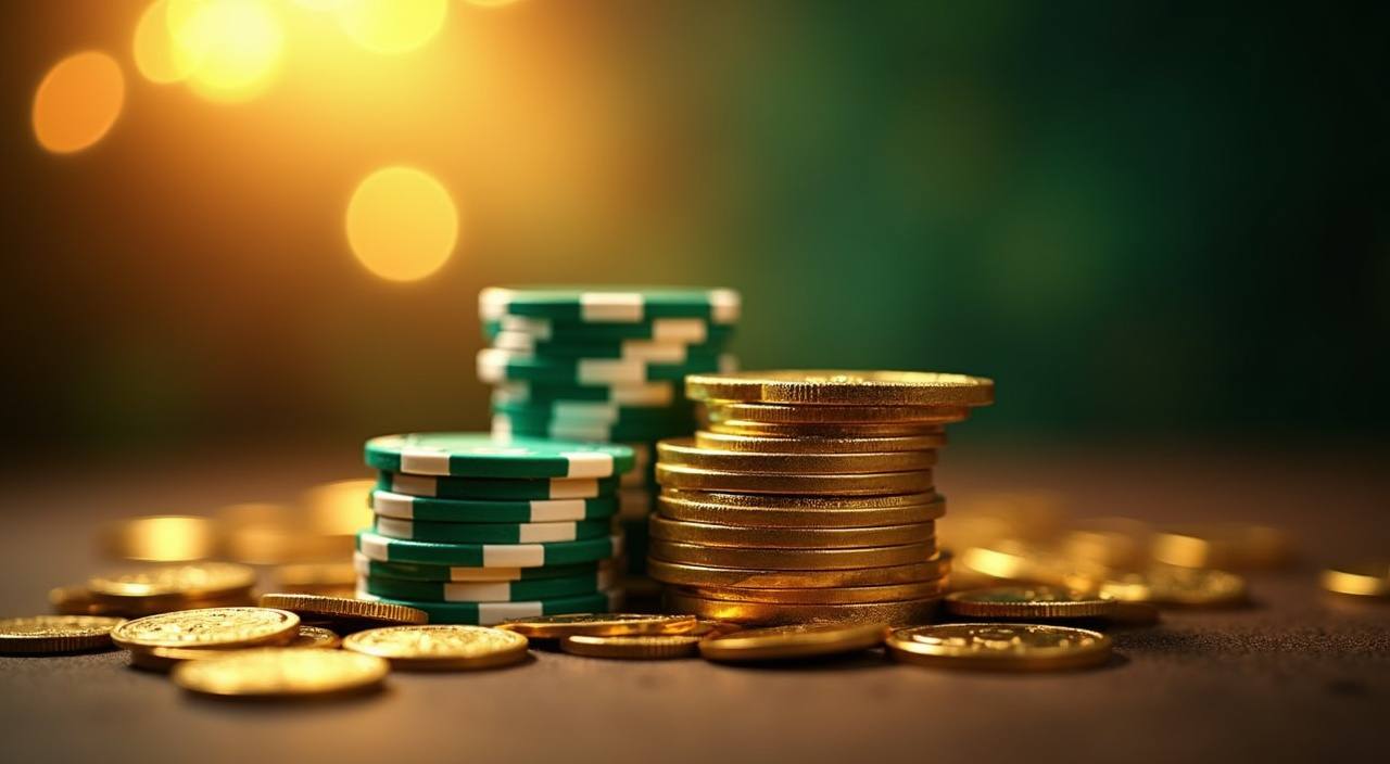 myr88 slot Cara membuka akaun di myr88 slot dalam minit pertama