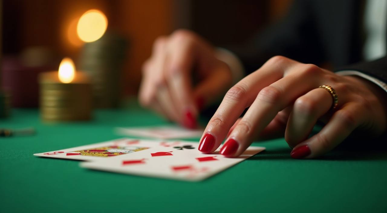 myr88 slot mobile gaming