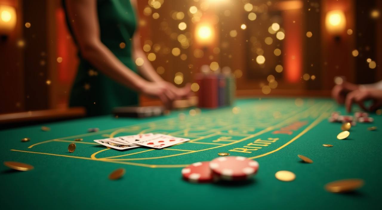 myr88 slot Lobi lengkap dan meja langsung di skrin telefon bimbit anda