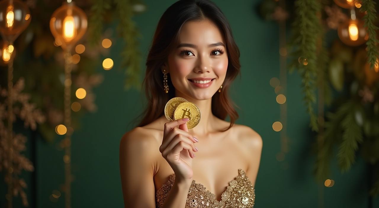 myr88 slot Siapa Kami dan Mengapa Kami Ada